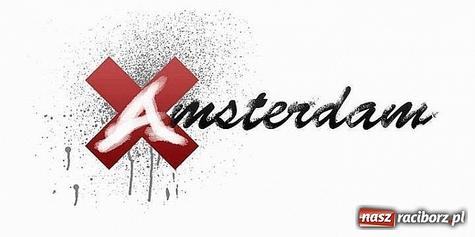 Zdjęcie w galerii na portalu naszraciborz.pl: Koncert zespołu Amsterdam z Wodzisławia w  wiadomości z regionu