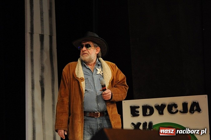 Zdjęcie w galerii na portalu naszraciborz.pl: Dwunasta Gwiazdka Serc już za nami. Ponad trzy godziny przedniej zabawy wiadomości z regionu