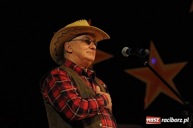 Zdjęcie w galerii na portalu naszraciborz.pl: Dwunasta Gwiazdka Serc już za nami. Ponad trzy godziny przedniej zabawy wiadomości z regionu