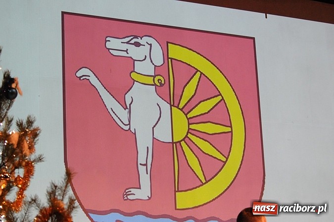 Zdjęcie w galerii na portalu naszraciborz.pl: Dwunasta Gwiazdka Serc już za nami. Ponad trzy godziny przedniej zabawy wiadomości z regionu