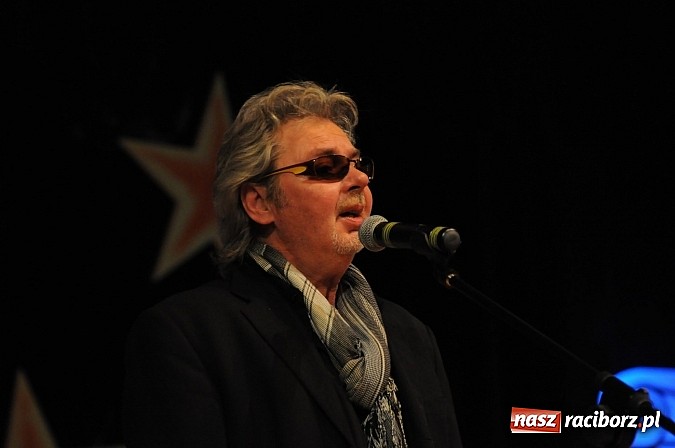 Zdjęcie w galerii na portalu naszraciborz.pl: Dwunasta Gwiazdka Serc już za nami. Ponad trzy godziny przedniej zabawy wiadomości z regionu