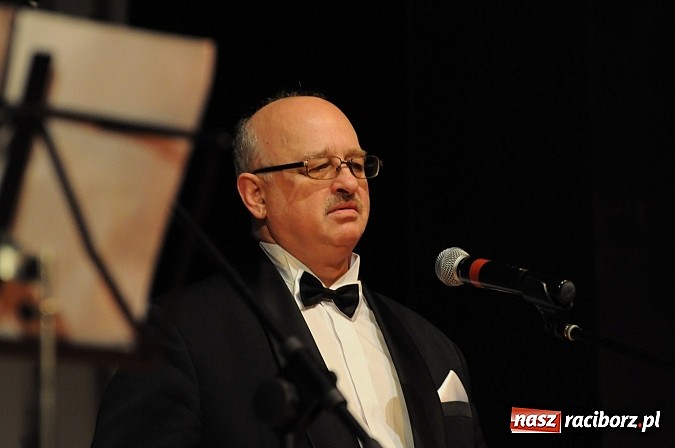 Zdjęcie w galerii na portalu naszraciborz.pl: Dwunasta Gwiazdka Serc już za nami. Ponad trzy godziny przedniej zabawy wiadomości z regionu