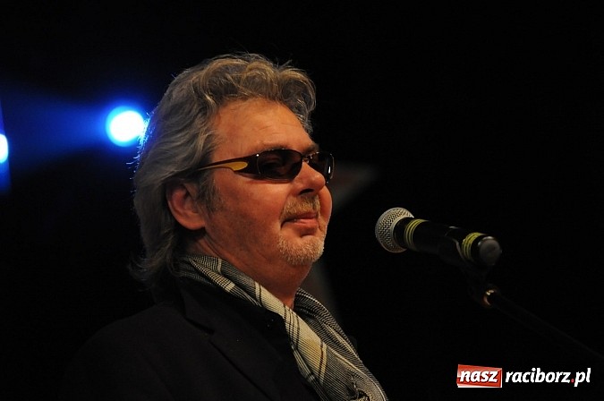 Zdjęcie w galerii na portalu naszraciborz.pl: Dwunasta Gwiazdka Serc już za nami. Ponad trzy godziny przedniej zabawy wiadomości z regionu