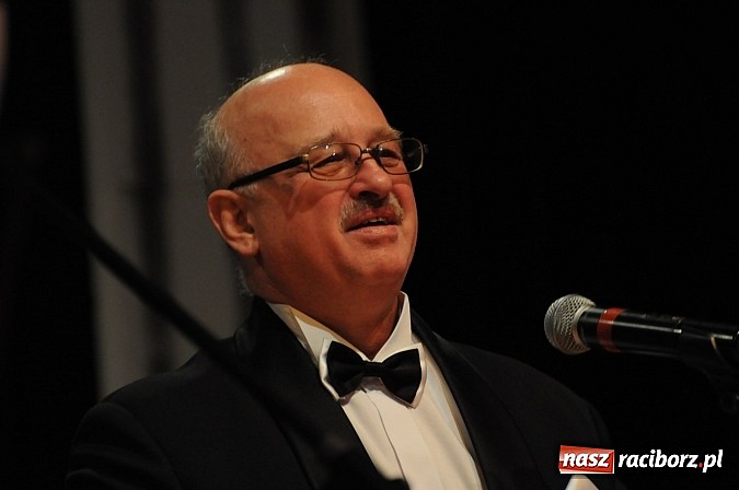 Zdjęcie w galerii na portalu naszraciborz.pl: Dwunasta Gwiazdka Serc już za nami. Ponad trzy godziny przedniej zabawy wiadomości z regionu