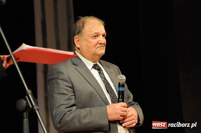 Zdjęcie w galerii na portalu naszraciborz.pl: Dwunasta Gwiazdka Serc już za nami. Ponad trzy godziny przedniej zabawy wiadomości z regionu