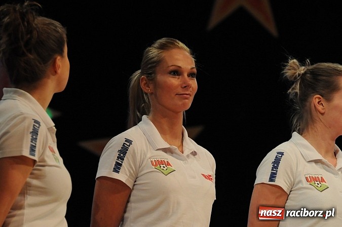 Zdjęcie w galerii na portalu naszraciborz.pl: Dwunasta Gwiazdka Serc już za nami. Ponad trzy godziny przedniej zabawy wiadomości z regionu