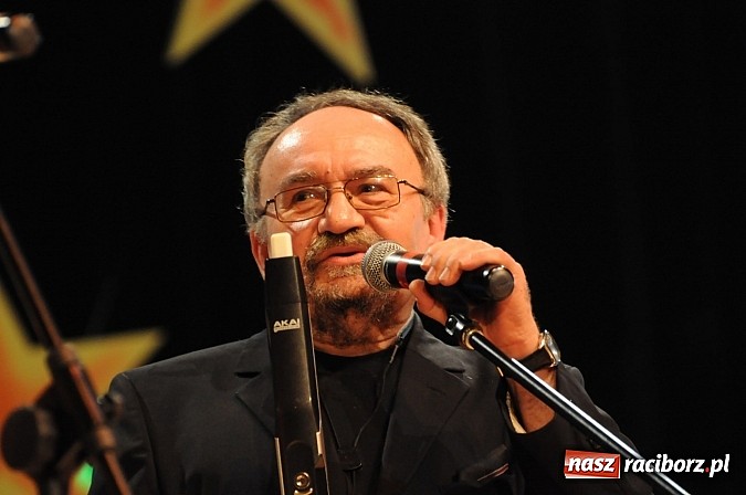 Zdjęcie w galerii na portalu naszraciborz.pl: Dwunasta Gwiazdka Serc już za nami. Ponad trzy godziny przedniej zabawy wiadomości z regionu