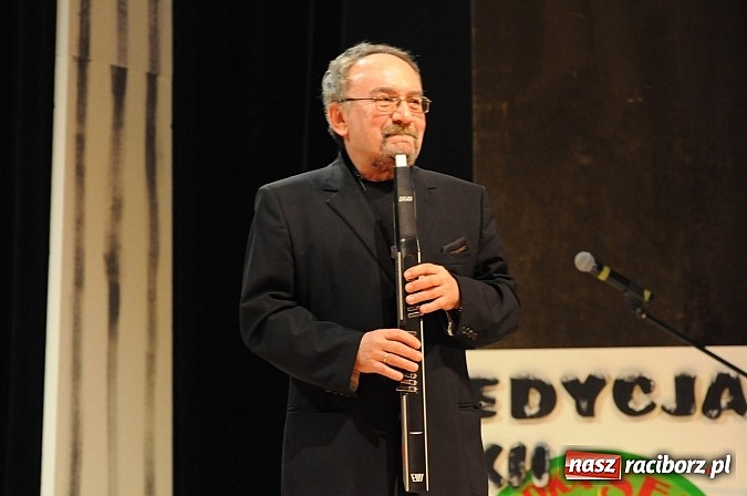 Zdjęcie w galerii na portalu naszraciborz.pl: Dwunasta Gwiazdka Serc już za nami. Ponad trzy godziny przedniej zabawy wiadomości z regionu