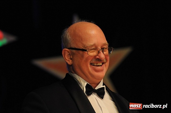 Zdjęcie w galerii na portalu naszraciborz.pl: Dwunasta Gwiazdka Serc już za nami. Ponad trzy godziny przedniej zabawy wiadomości z regionu