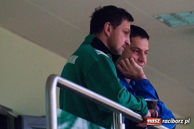 Zdjęcie w galerii na portalu naszraciborz.pl: KS Unia bezkonkurencyjna  w turnieju halowym wiadomości z regionu