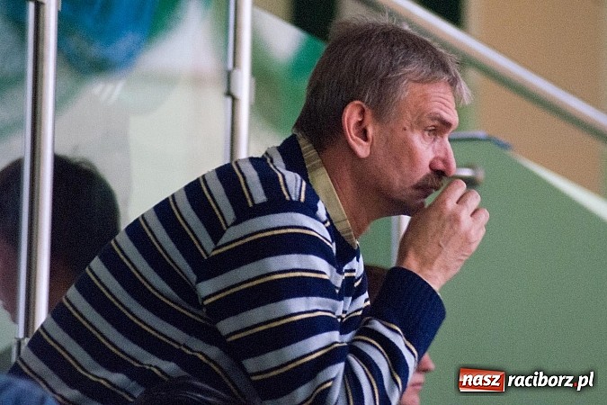 Zdjęcie w galerii na portalu naszraciborz.pl: KS Unia bezkonkurencyjna  w turnieju halowym wiadomości z regionu