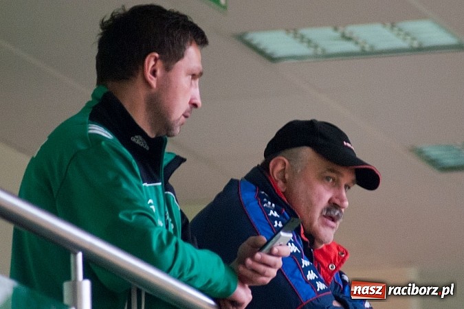 Zdjęcie w galerii na portalu naszraciborz.pl: KS Unia bezkonkurencyjna  w turnieju halowym wiadomości z regionu