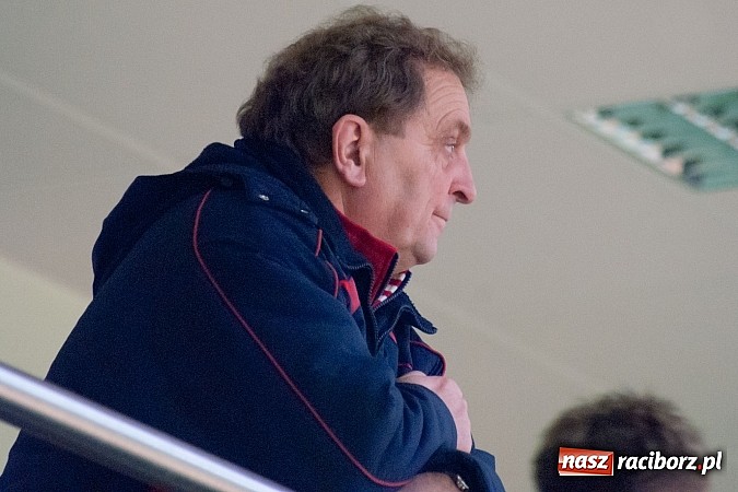 Zdjęcie w galerii na portalu naszraciborz.pl: KS Unia bezkonkurencyjna  w turnieju halowym wiadomości z regionu