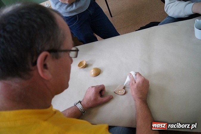 Zdjęcie w galerii na portalu naszraciborz.pl: Mały owad, wielki problem wiadomości z regionu