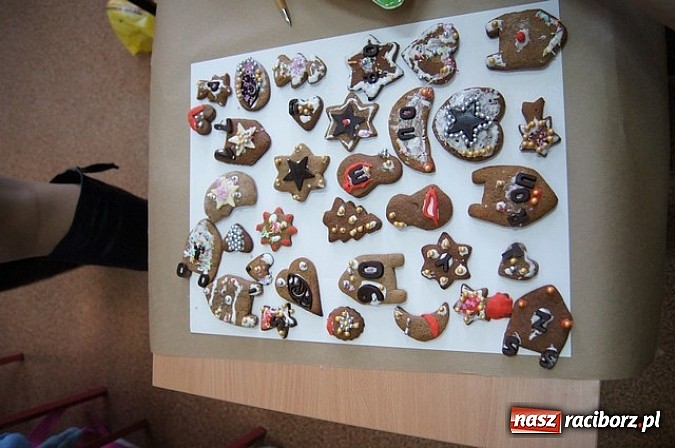 Zdjęcie w galerii na portalu naszraciborz.pl: Mały owad, wielki problem wiadomości z regionu