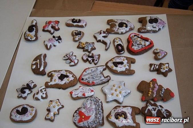 Zdjęcie w galerii na portalu naszraciborz.pl: Mały owad, wielki problem wiadomości z regionu