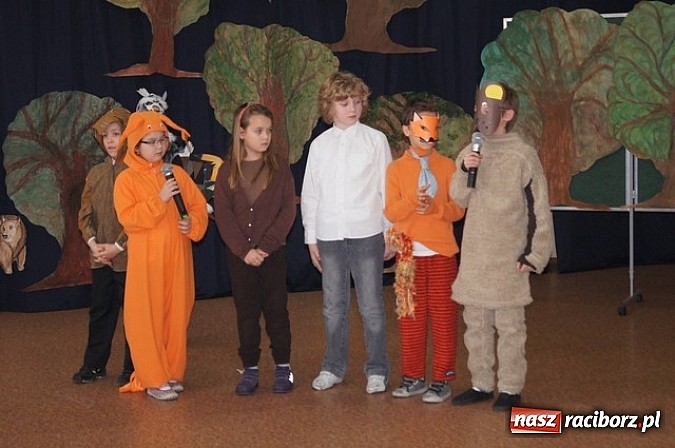 Zdjęcie w galerii na portalu naszraciborz.pl: Mały owad, wielki problem wiadomości z regionu