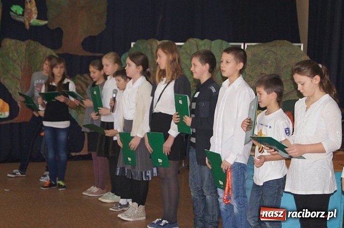 Zdjęcie w galerii na portalu naszraciborz.pl: Mały owad, wielki problem wiadomości z regionu