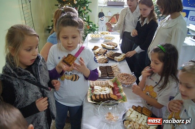 Zdjęcie w galerii na portalu naszraciborz.pl: Mały owad, wielki problem wiadomości z regionu