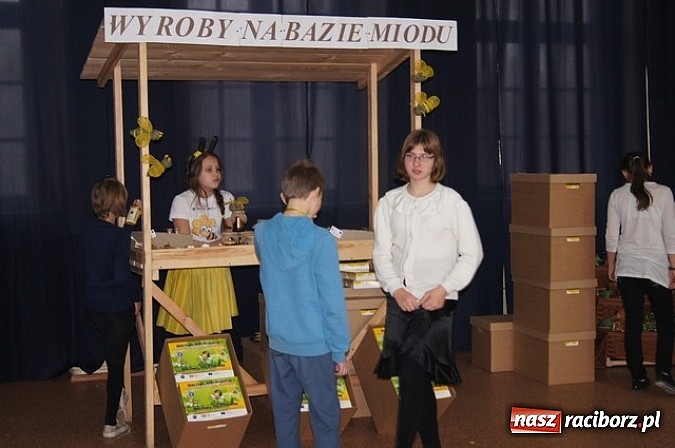 Zdjęcie w galerii na portalu naszraciborz.pl: Mały owad, wielki problem wiadomości z regionu