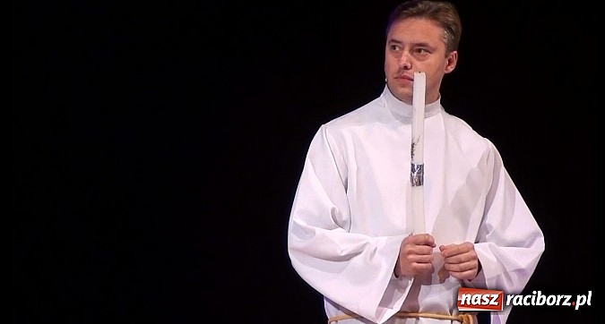 Zdjęcie w galerii na portalu naszraciborz.pl: Pełna sala RCK na Kabarecie Młodych Panów! wiadomości z regionu