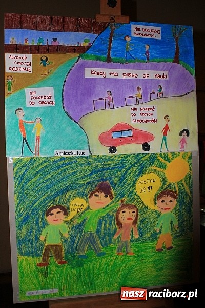 Zdjęcie w galerii na portalu naszraciborz.pl: W Krzanowicach stawiają na rodzinę wiadomości z regionu