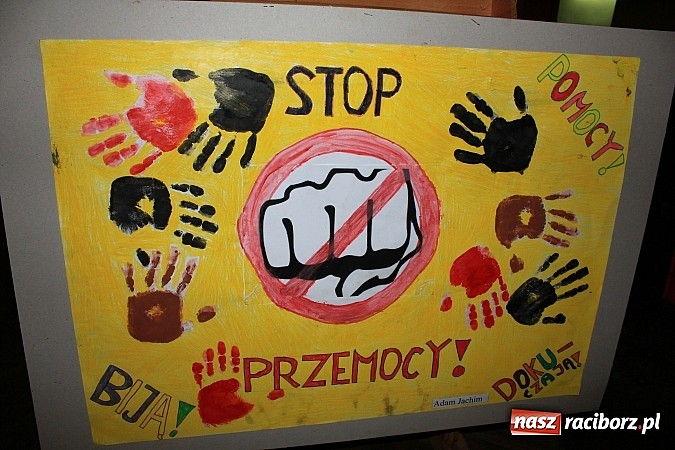 Zdjęcie w galerii na portalu naszraciborz.pl: W Krzanowicach stawiają na rodzinę wiadomości z regionu