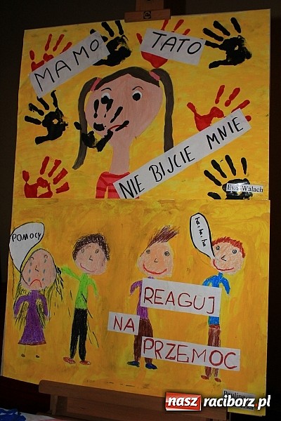 Zdjęcie w galerii na portalu naszraciborz.pl: W Krzanowicach stawiają na rodzinę wiadomości z regionu