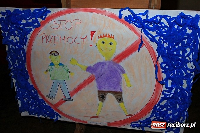 Zdjęcie w galerii na portalu naszraciborz.pl: W Krzanowicach stawiają na rodzinę wiadomości z regionu