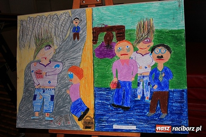 Zdjęcie w galerii na portalu naszraciborz.pl: W Krzanowicach stawiają na rodzinę wiadomości z regionu