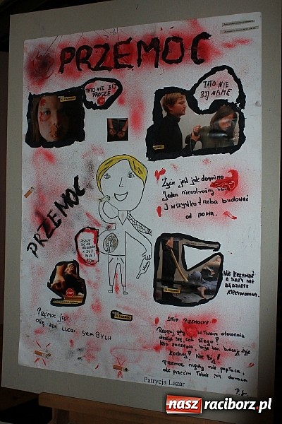 Zdjęcie w galerii na portalu naszraciborz.pl: W Krzanowicach stawiają na rodzinę wiadomości z regionu