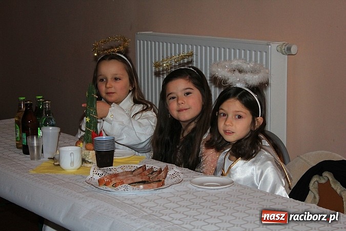 Zdjęcie w galerii na portalu naszraciborz.pl: W Krzanowicach stawiają na rodzinę wiadomości z regionu