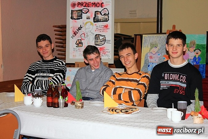 Zdjęcie w galerii na portalu naszraciborz.pl: W Krzanowicach stawiają na rodzinę wiadomości z regionu