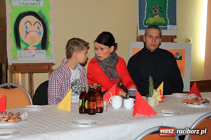 Zdjęcie w galerii na portalu naszraciborz.pl: W Krzanowicach stawiają na rodzinę wiadomości z regionu