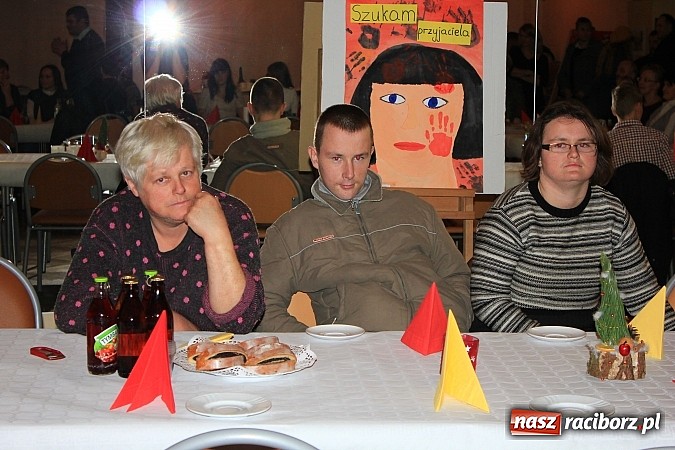 Zdjęcie w galerii na portalu naszraciborz.pl: W Krzanowicach stawiają na rodzinę wiadomości z regionu