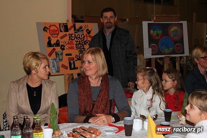 Zdjęcie w galerii na portalu naszraciborz.pl: W Krzanowicach stawiają na rodzinę wiadomości z regionu