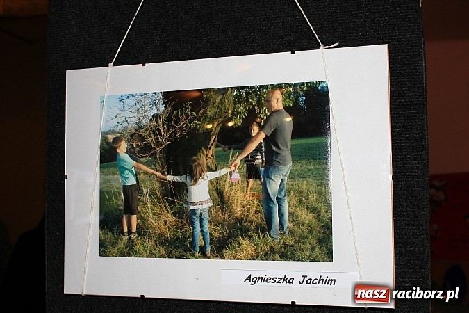 Zdjęcie w galerii na portalu naszraciborz.pl: W Krzanowicach stawiają na rodzinę wiadomości z regionu