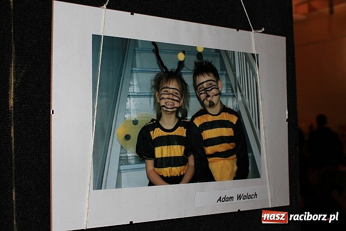 Zdjęcie w galerii na portalu naszraciborz.pl: W Krzanowicach stawiają na rodzinę wiadomości z regionu