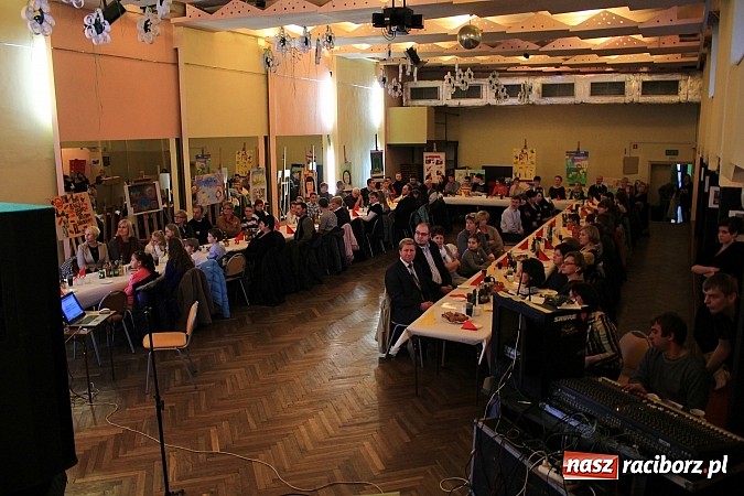 Zdjęcie w galerii na portalu naszraciborz.pl: W Krzanowicach stawiają na rodzinę wiadomości z regionu