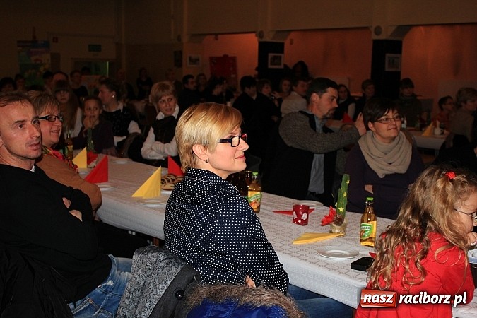 Zdjęcie w galerii na portalu naszraciborz.pl: W Krzanowicach stawiają na rodzinę wiadomości z regionu