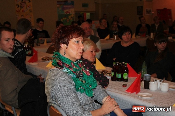 Zdjęcie w galerii na portalu naszraciborz.pl: W Krzanowicach stawiają na rodzinę wiadomości z regionu