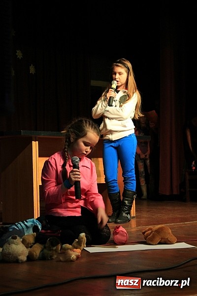 Zdjęcie w galerii na portalu naszraciborz.pl: W Krzanowicach stawiają na rodzinę wiadomości z regionu