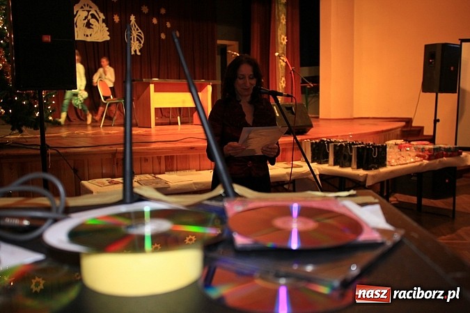 Zdjęcie w galerii na portalu naszraciborz.pl: W Krzanowicach stawiają na rodzinę wiadomości z regionu