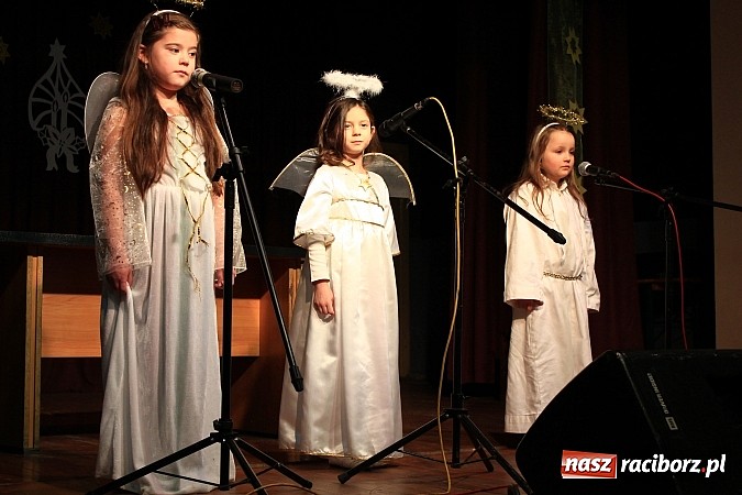 Zdjęcie w galerii na portalu naszraciborz.pl: W Krzanowicach stawiają na rodzinę wiadomości z regionu