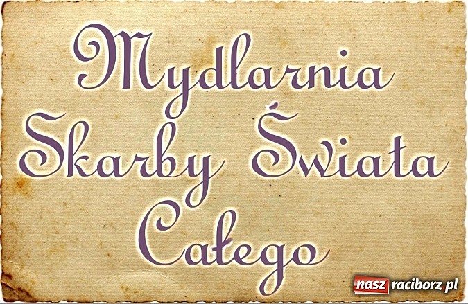 Zdjęcie w galerii na portalu naszraciborz.pl: MASŁO  SHEA – za co je kochamy... wiadomości z regionu