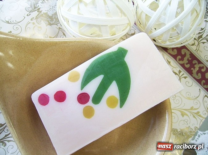 Zdjęcie w galerii na portalu naszraciborz.pl: MASŁO  SHEA – za co je kochamy... wiadomości z regionu