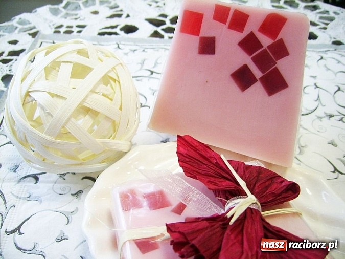 Zdjęcie w galerii na portalu naszraciborz.pl: MASŁO  SHEA – za co je kochamy... wiadomości z regionu