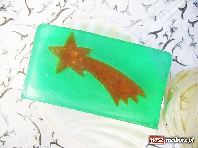 Zdjęcie w galerii na portalu naszraciborz.pl: MASŁO  SHEA – za co je kochamy... wiadomości z regionu