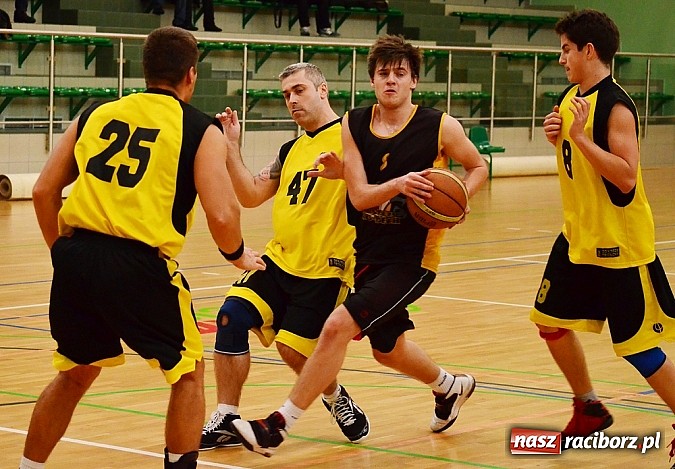 Zdjęcie w galerii na portalu naszraciborz.pl: Pożegnalny mecz Arkadiusza Nowackiego wiadomości z regionu