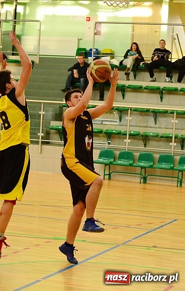 Zdjęcie w galerii na portalu naszraciborz.pl: Pożegnalny mecz Arkadiusza Nowackiego wiadomości z regionu